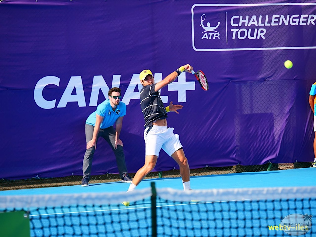 open-tennis-guadeloupe-remise-de-prix130.jpg
