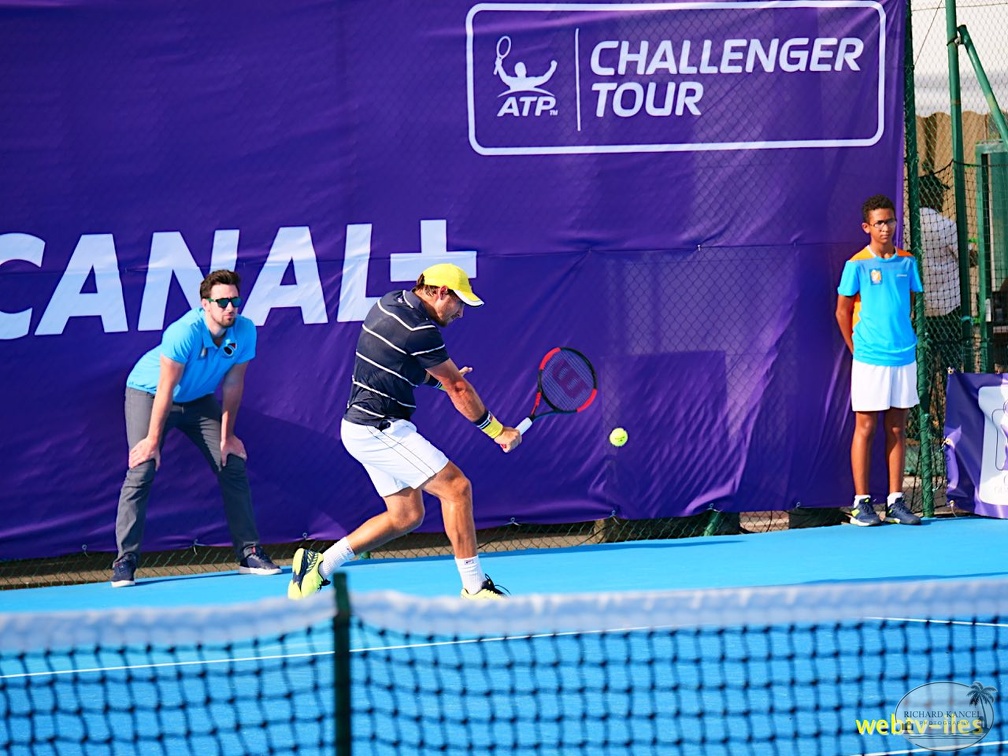 open-tennis-guadeloupe-remise-de-prix131.jpg