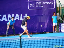 open-tennis-guadeloupe-remise-de-prix132
