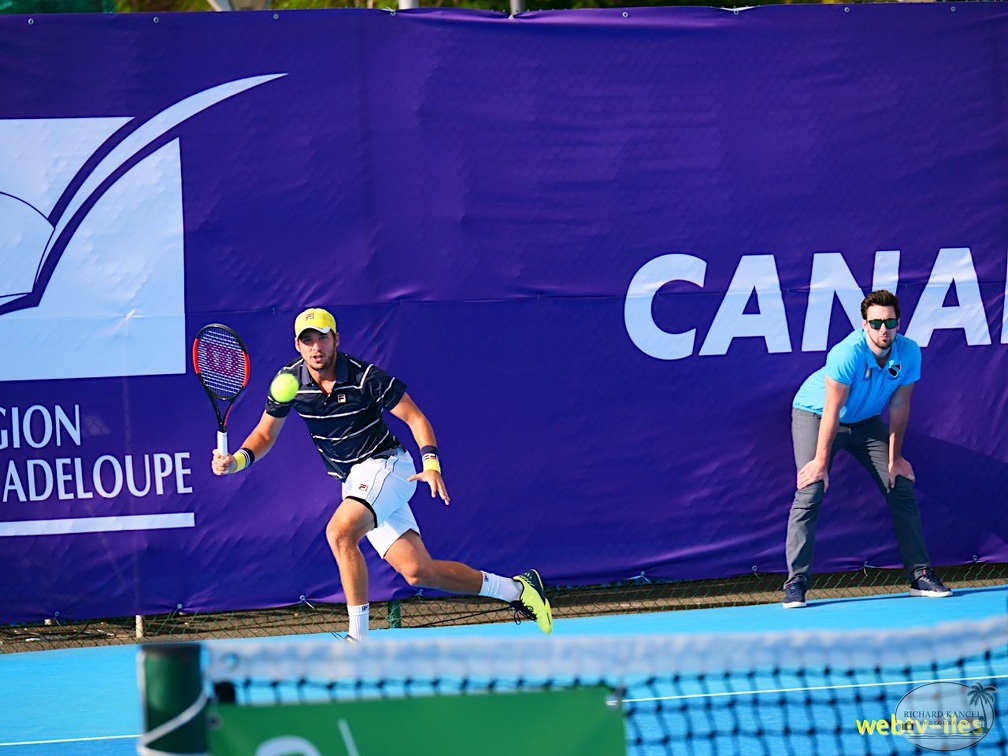 open-tennis-guadeloupe-remise-de-prix133.jpg