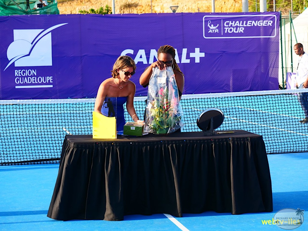 open-tennis-guadeloupe-remise-de-prix138.jpg