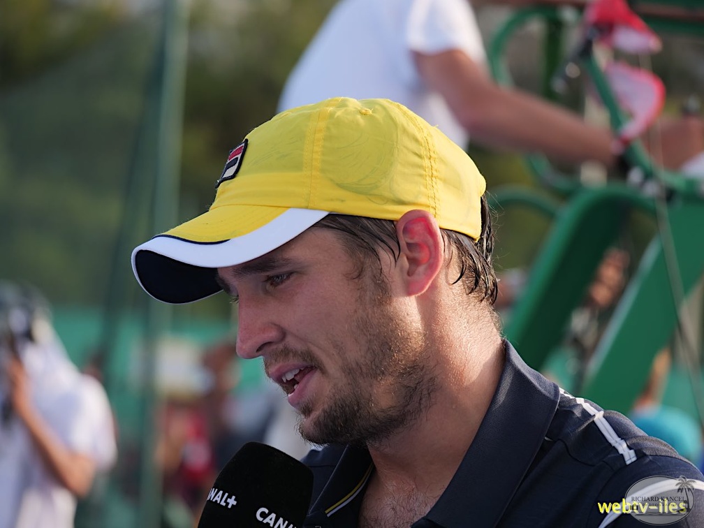 open-tennis-guadeloupe-remise-de-prix140.jpg