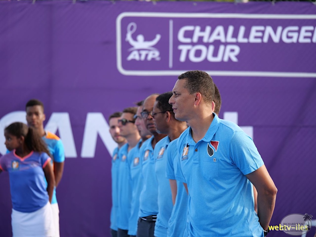 open-tennis-guadeloupe-remise-de-prix142.jpg