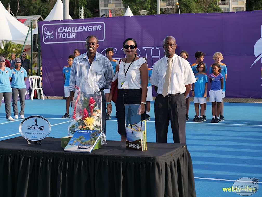 open-tennis-guadeloupe-remise-de-prix150.jpg