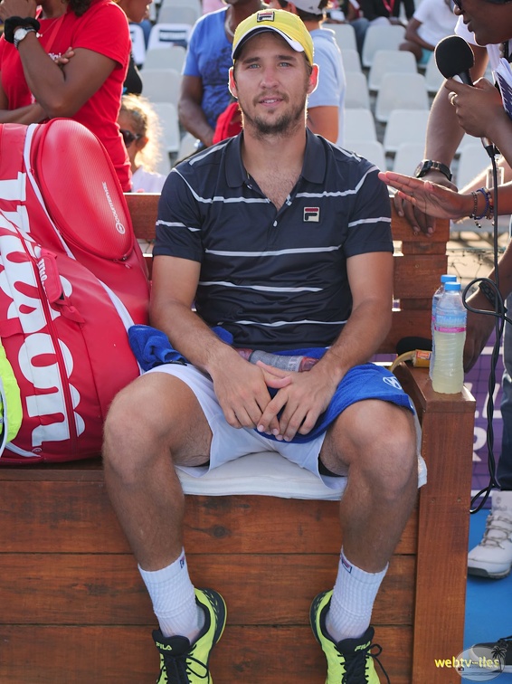 open-tennis-guadeloupe-remise-de-prix154.jpg