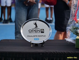 open-tennis-guadeloupe-remise-de-prix158