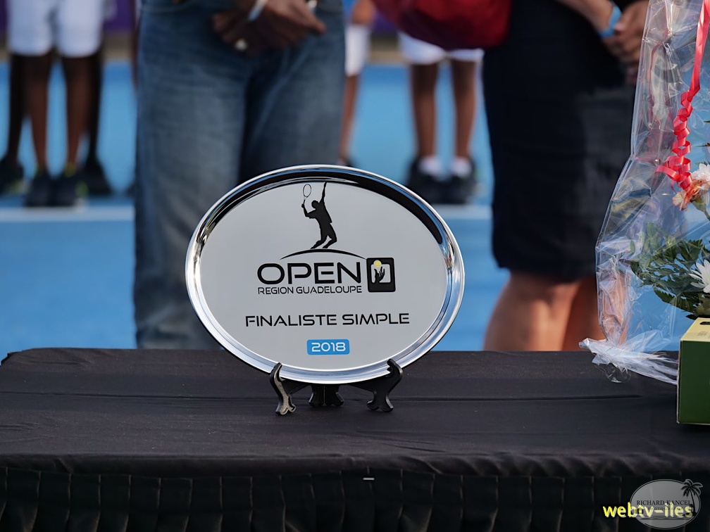 open-tennis-guadeloupe-remise-de-prix158.jpg