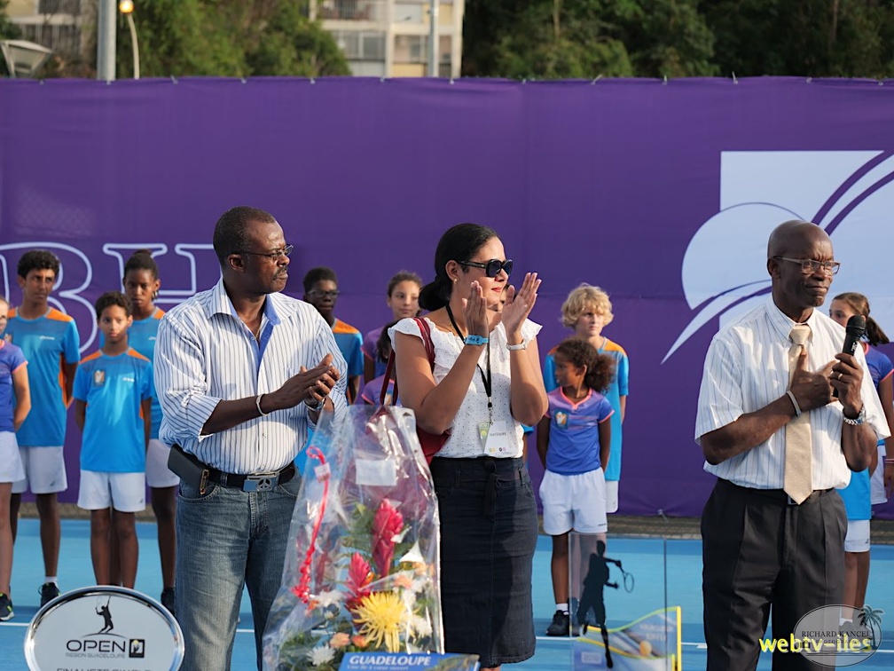 open-tennis-guadeloupe-remise-de-prix160.jpg