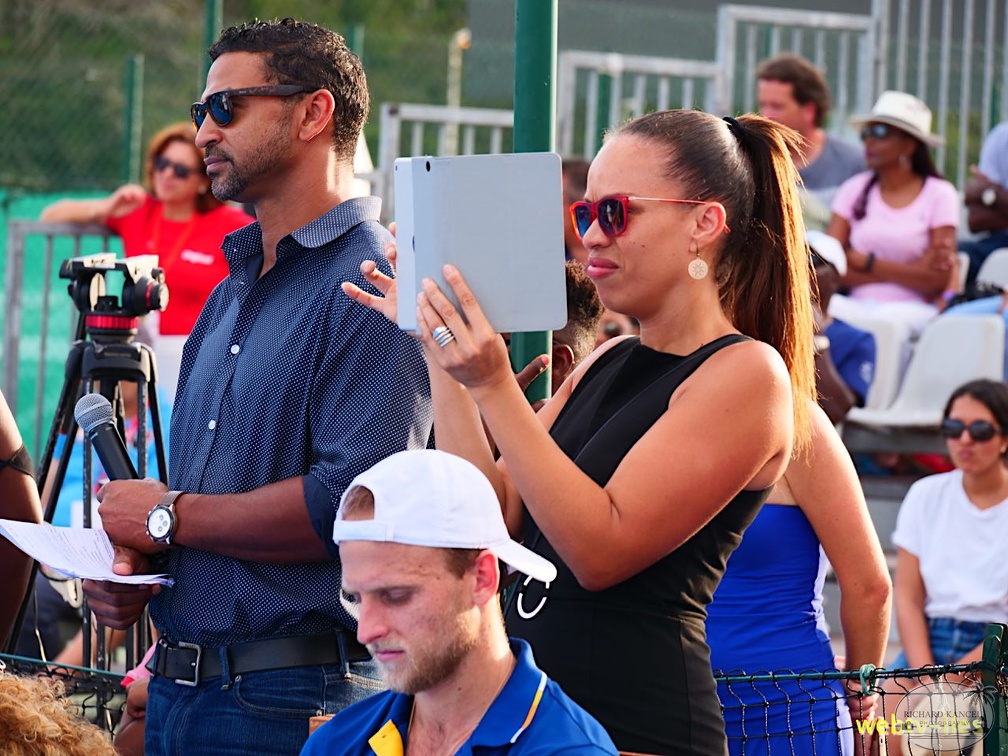 open-tennis-guadeloupe-remise-de-prix161.jpg