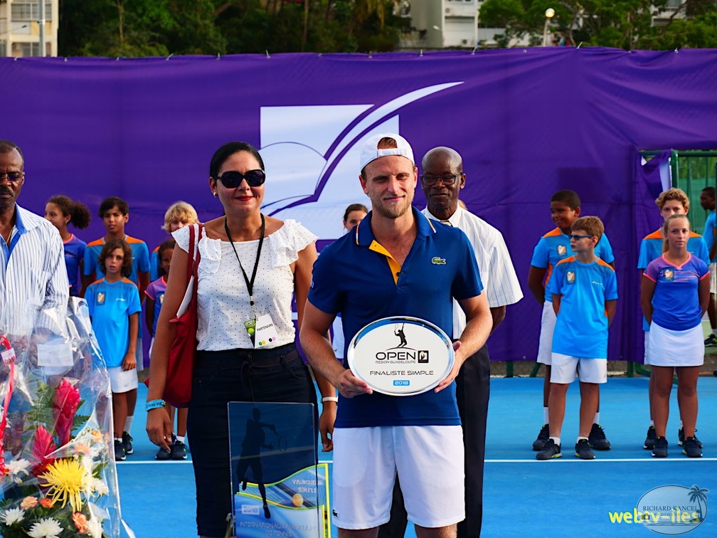open-tennis-guadeloupe-remise-de-prix167.jpg