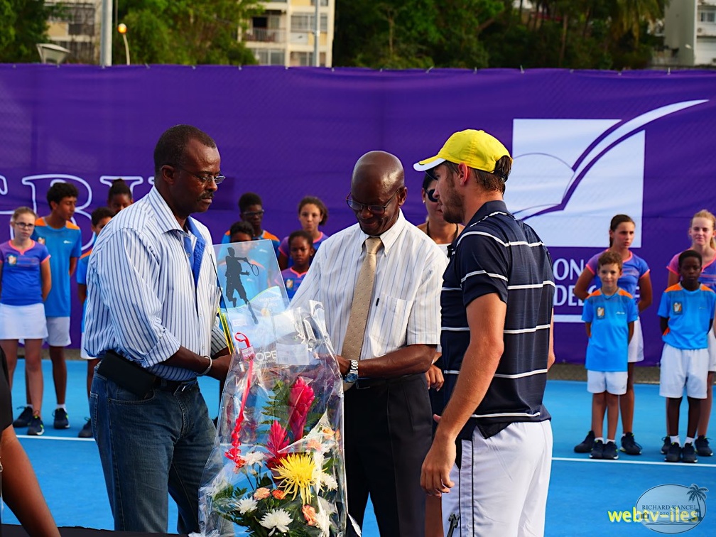 open-tennis-guadeloupe-remise-de-prix169.jpg