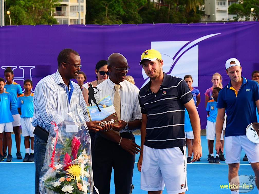 open-tennis-guadeloupe-remise-de-prix171.jpg