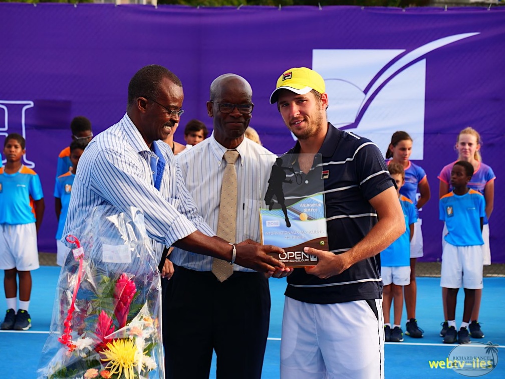 open-tennis-guadeloupe-remise-de-prix172.jpg