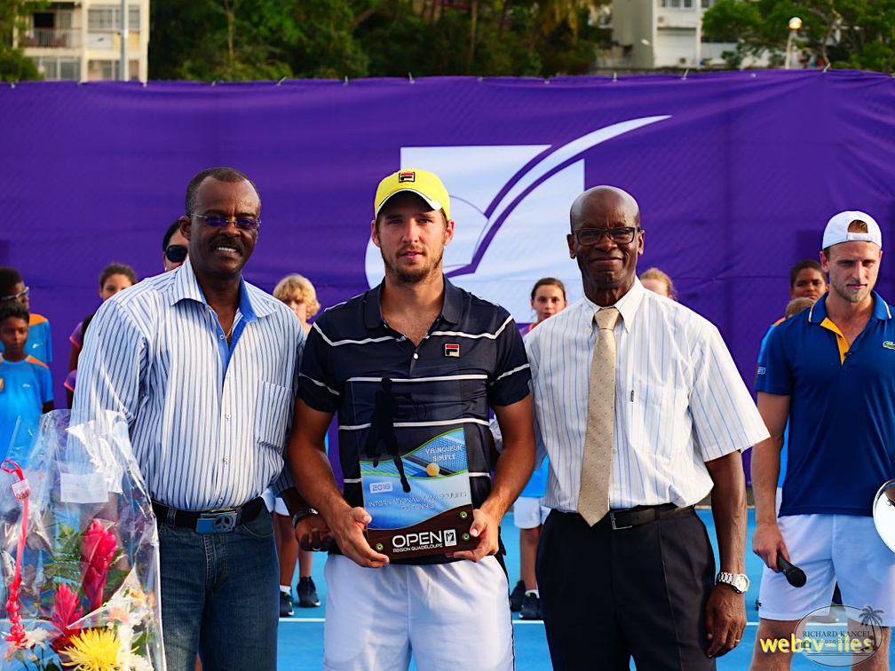 open-tennis-guadeloupe-remise-de-prix174.jpg