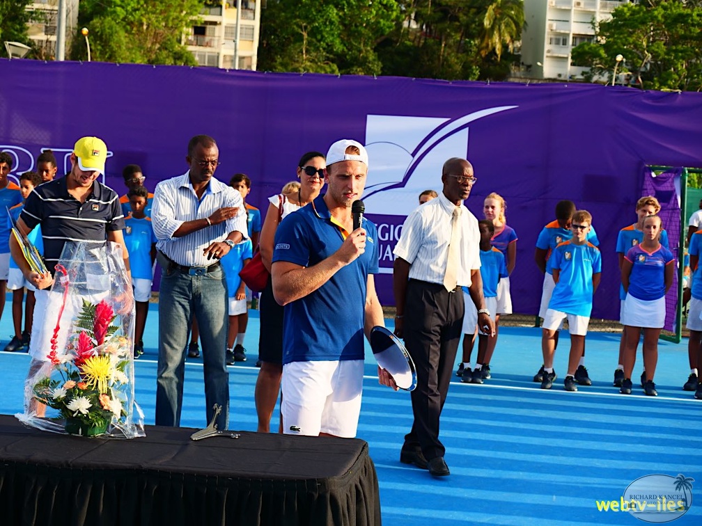 open-tennis-guadeloupe-remise-de-prix175.jpg