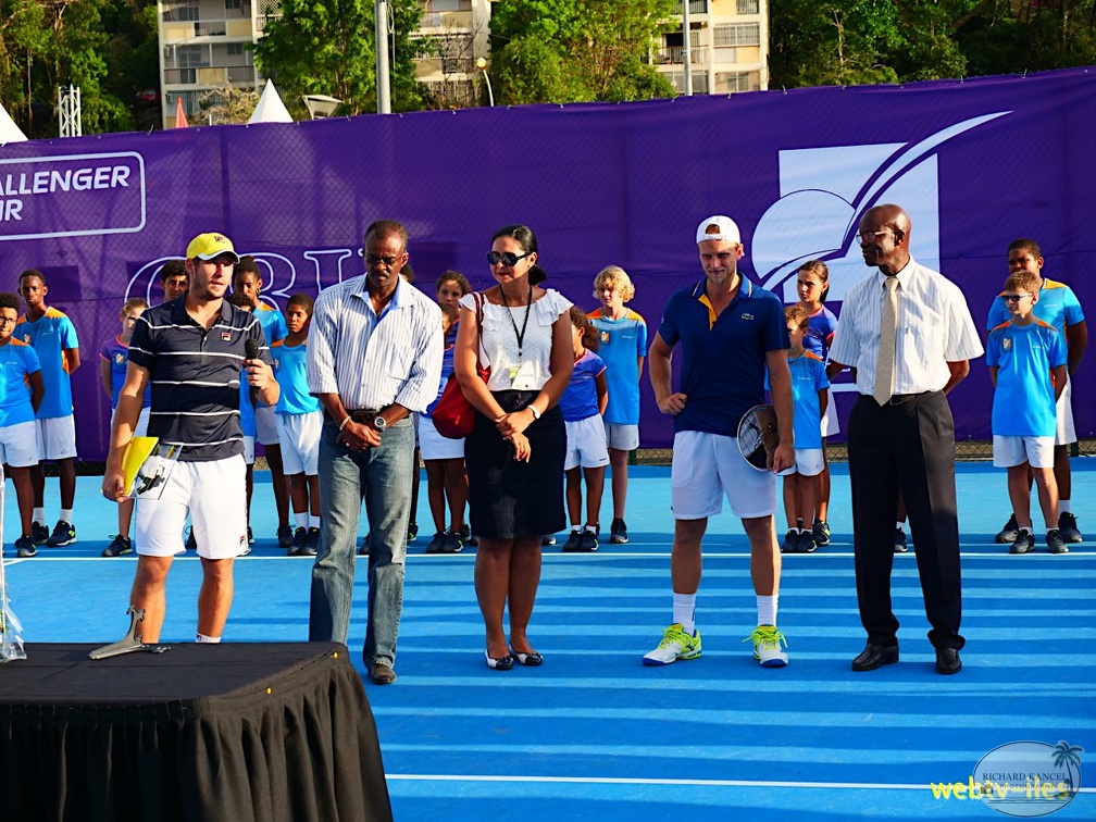 open-tennis-guadeloupe-remise-de-prix176.jpg