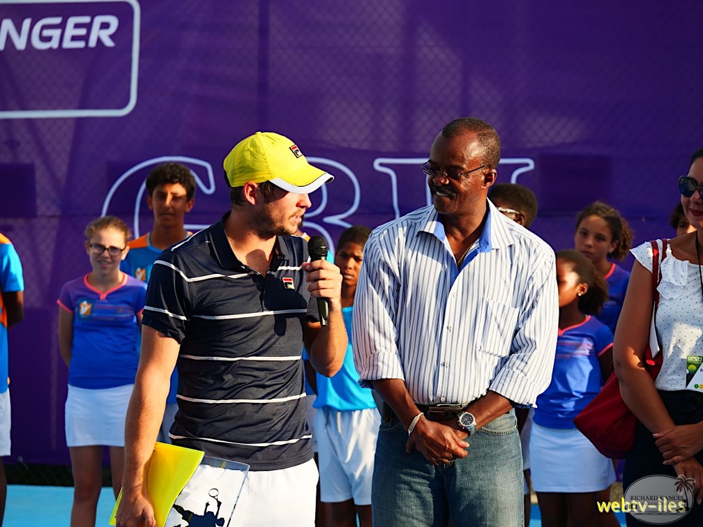 open-tennis-guadeloupe-remise-de-prix177.jpg