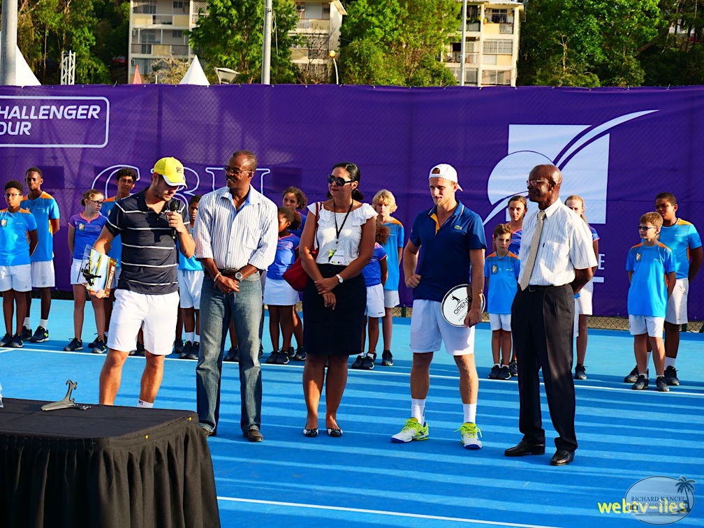 open-tennis-guadeloupe-remise-de-prix178.jpg