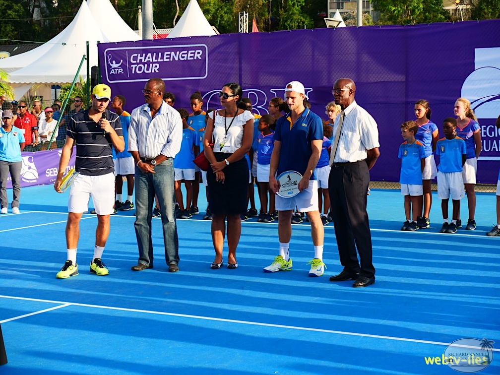 open-tennis-guadeloupe-remise-de-prix179.jpg