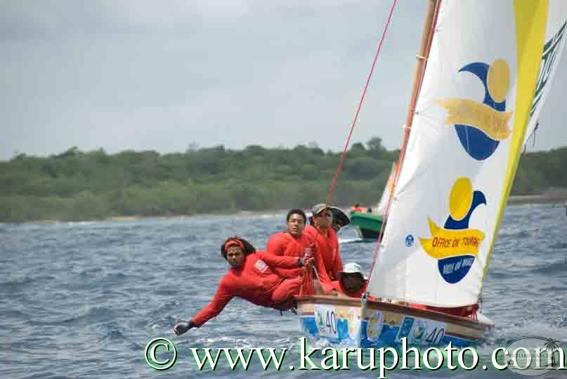 tgvt2008-deshaies6.jpg
