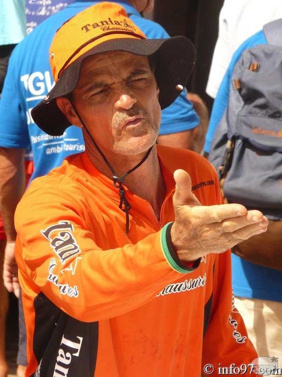 portrait15-2009.jpg