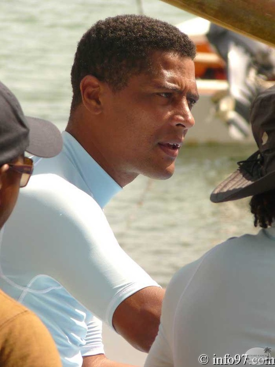 portrait20-2009.jpg