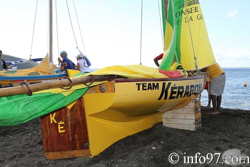 voile-traditionnelle-15.jpg