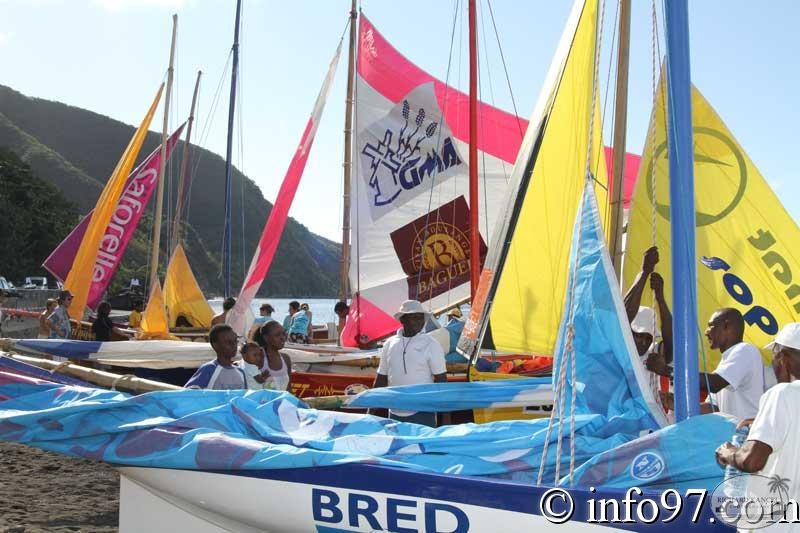 voile-traditionnelle-31.jpg