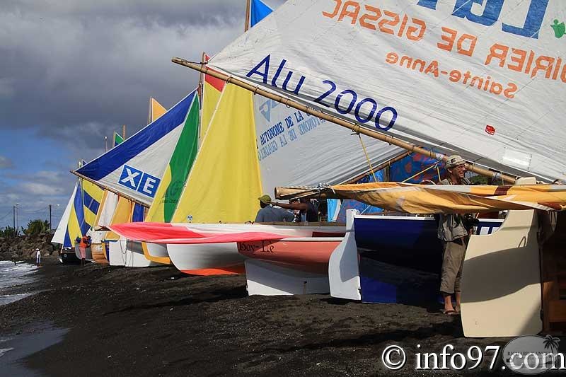 voile-traditionnelle-35.jpg