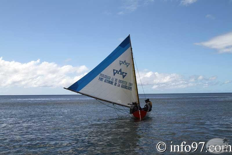 voile-traditionnelle-43.jpg