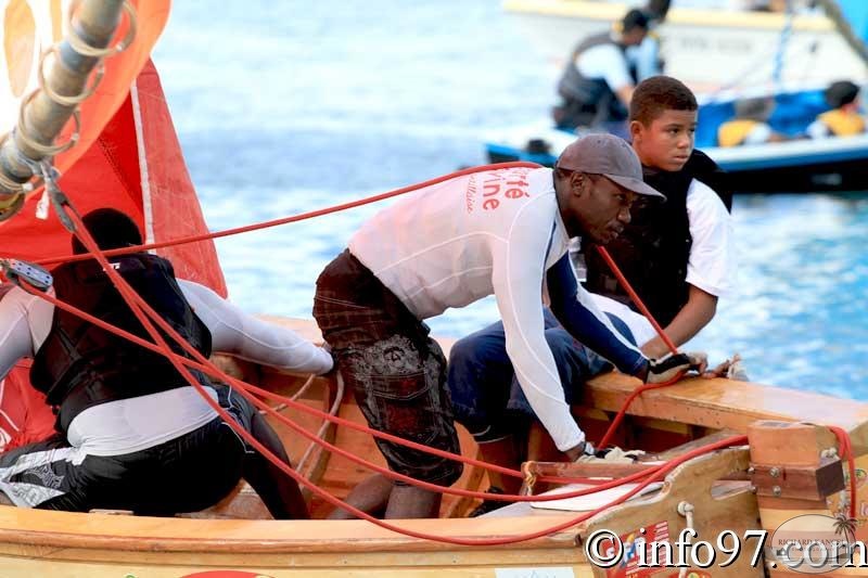 voile-traditionnelle-49.jpg