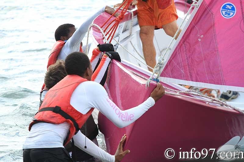 voile-traditionnelle-63.jpg