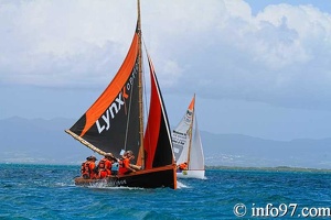 voile-traditionnelle-2013-11