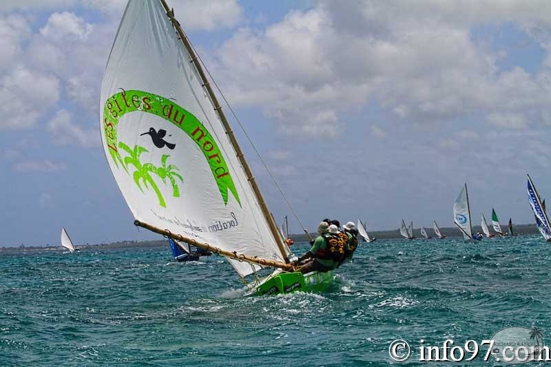 voile-traditionnelle-2013-13.jpg