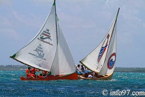 voile-traditionnelle-2013-18