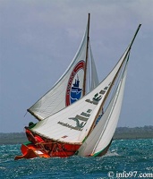 voile-traditionnelle-2013-19
