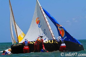 voile-traditionnelle-2013-24