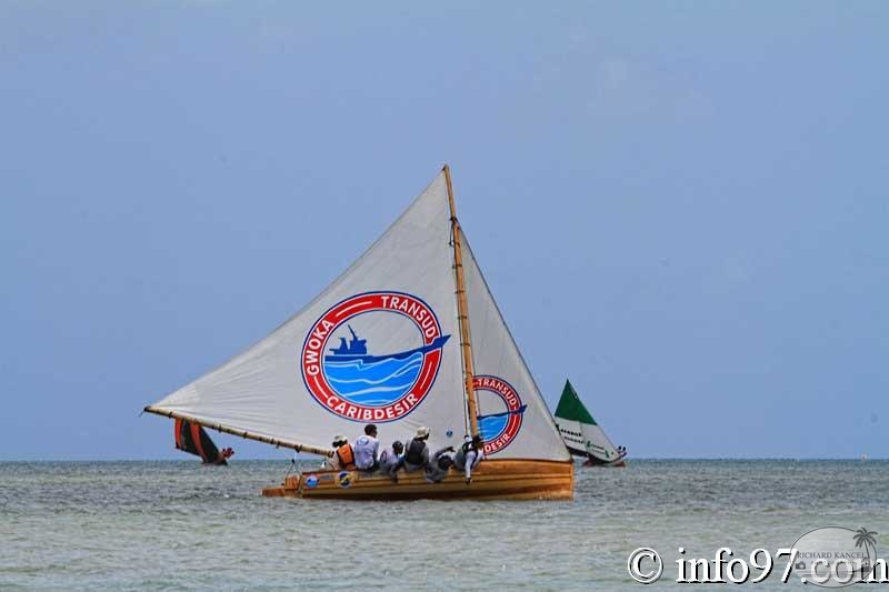 voile-traditionnelle-2013-26.jpg