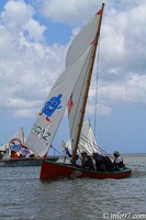 voile-traditionnelle-2013-27