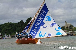 voile-traditionnelle-2013-30