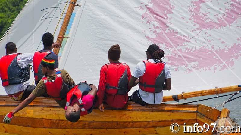 voile-traditionnelle-2013-6.jpg