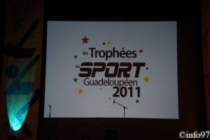 trophee-sport-1