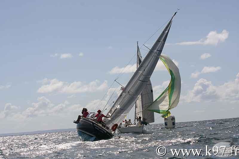 triskell2008-1-6.jpg