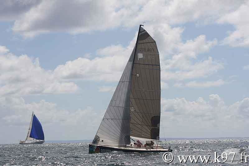triskell2008-partie2-9.jpg