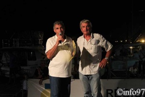 triskell-cup-2011-14