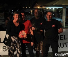 triskell-cup-2011-21