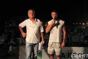 triskell-cup-2011-24