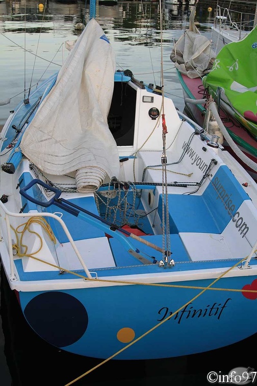 triskell-cup-2011-4.jpg