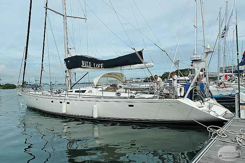 triskell-avant-course17.jpg