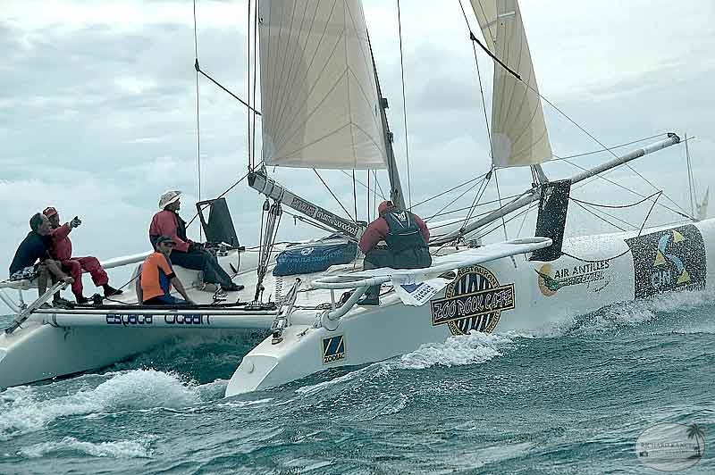 triskell-course23.jpg
